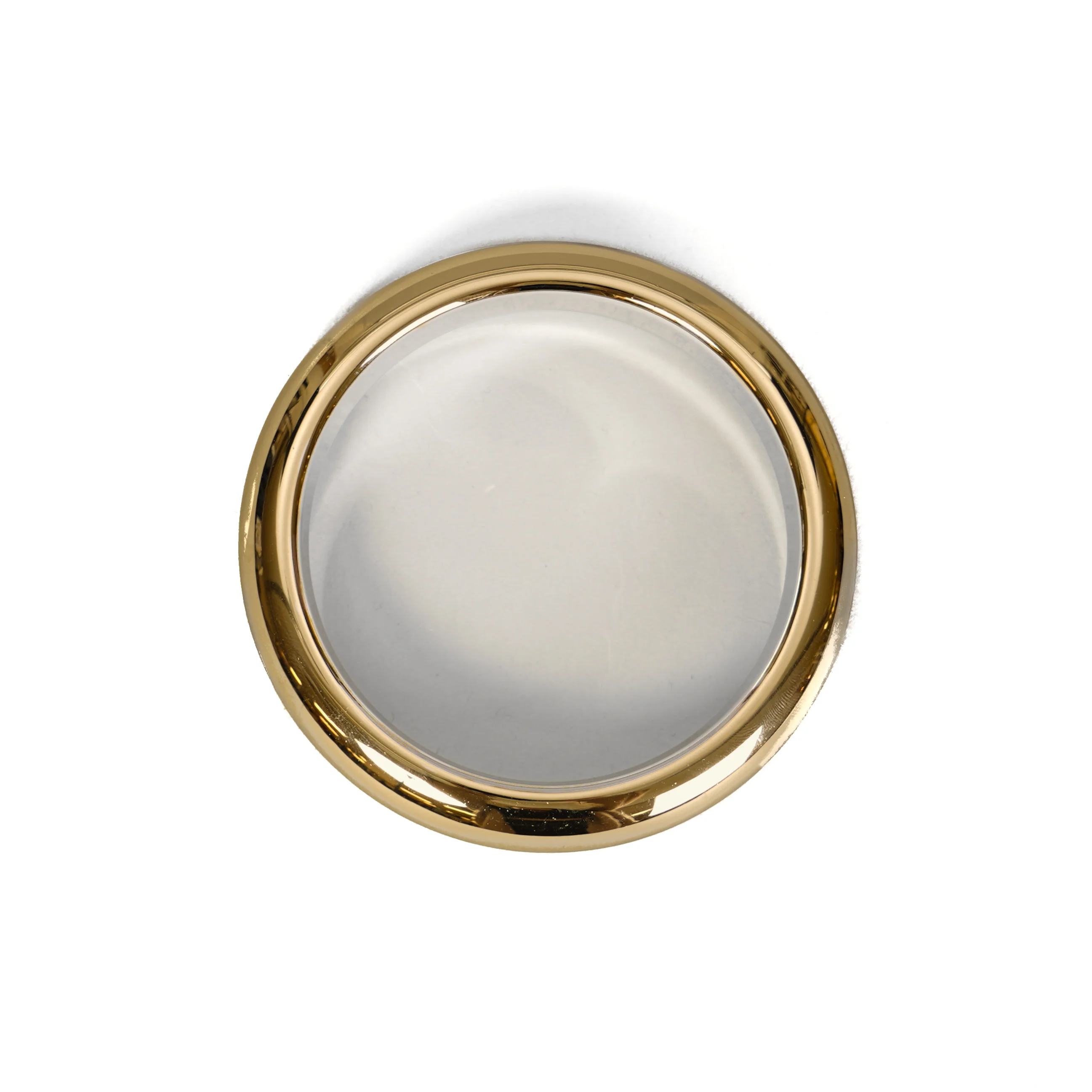 W by Whitemood- Bracciale rigido - gold - Image 2